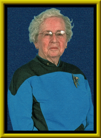 LtCmd Martha Kirkland